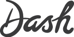 Dash Computer Solutions Logo