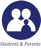 student_parent